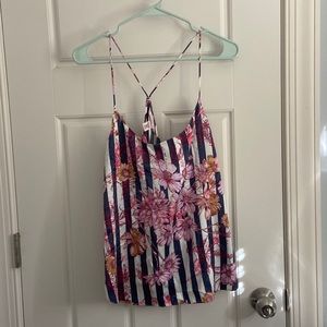 Victoria’s Secret sleep tank top